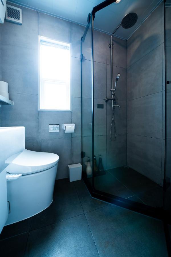 Bio-Resort Hotel & Spa O Park Ogose Екстер'єр фото