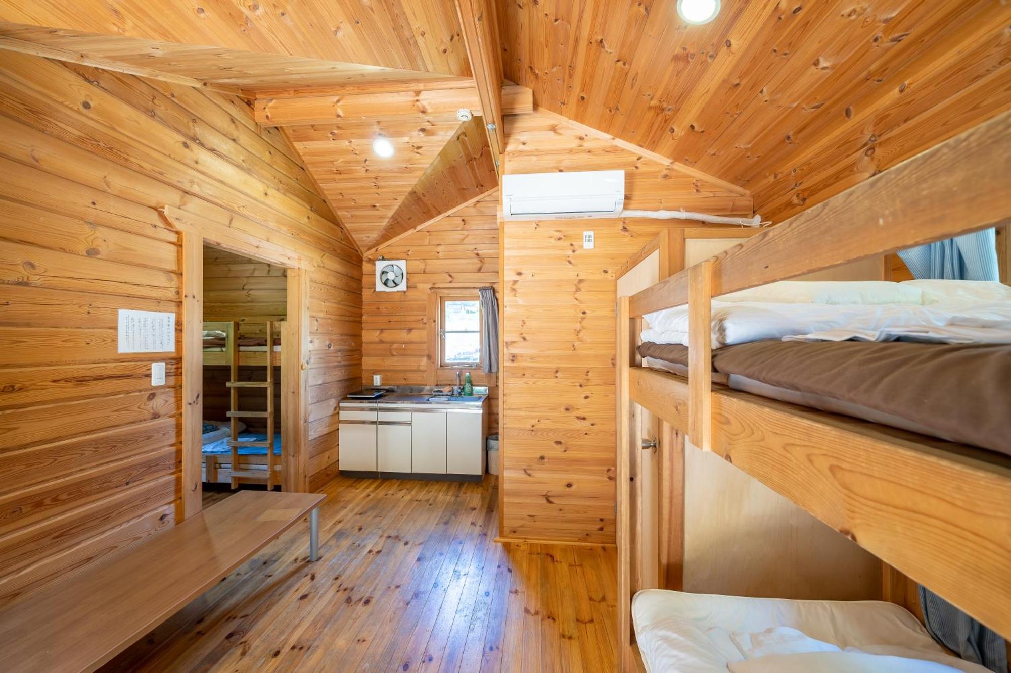 Bio-Resort Hotel & Spa O Park Ogose Екстер'єр фото