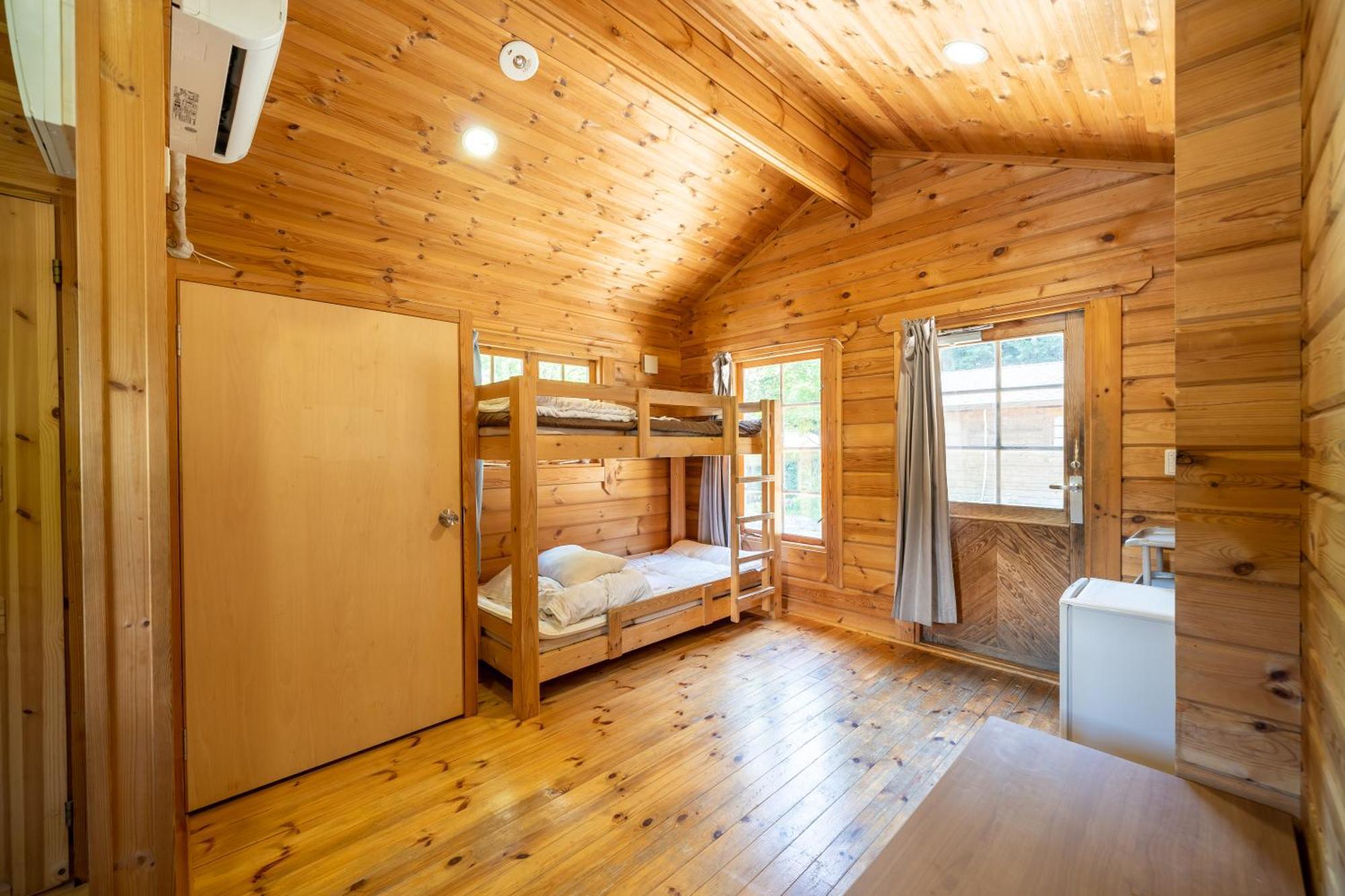 Bio-Resort Hotel & Spa O Park Ogose Екстер'єр фото