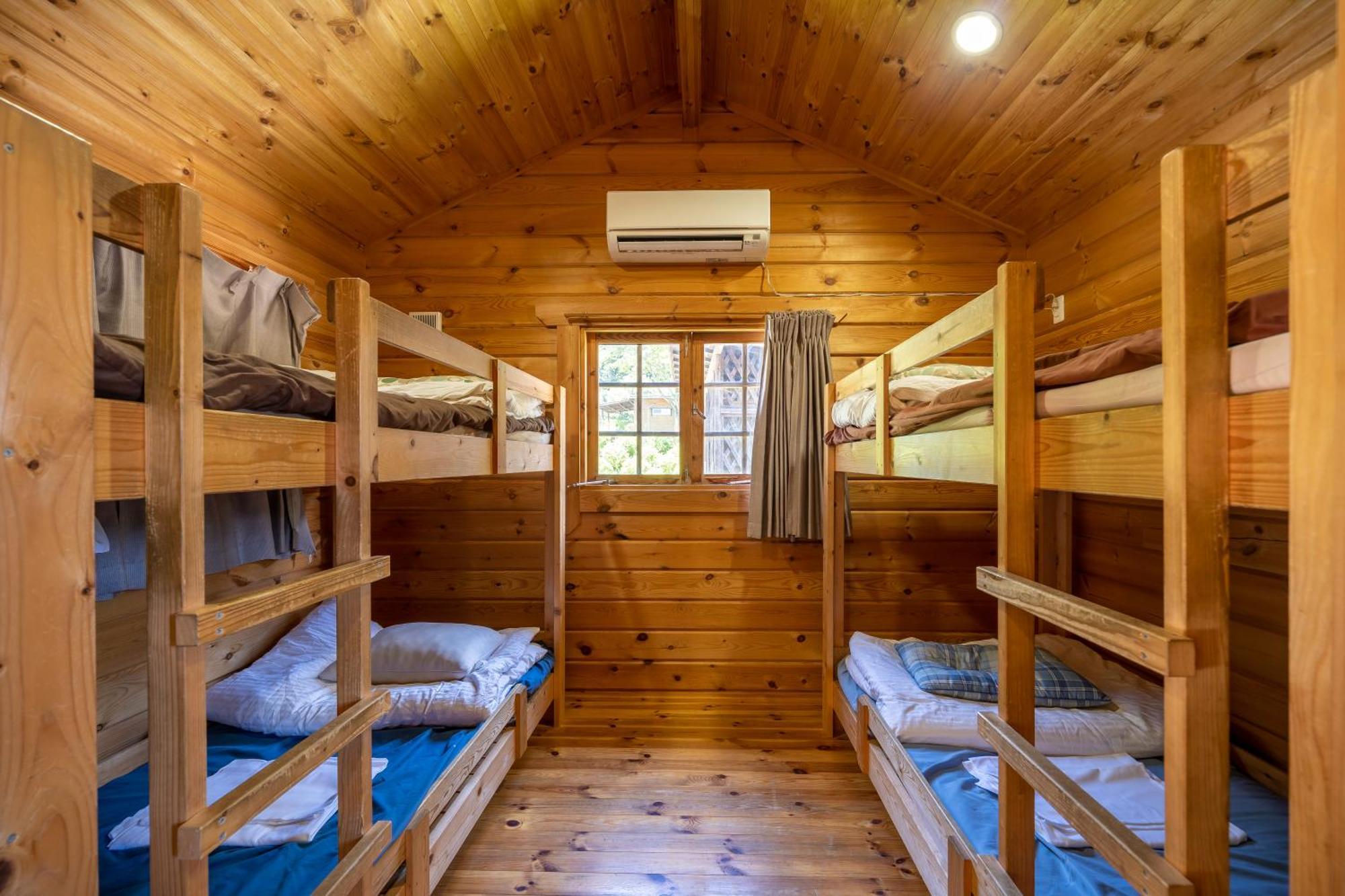 Bio-Resort Hotel & Spa O Park Ogose Екстер'єр фото